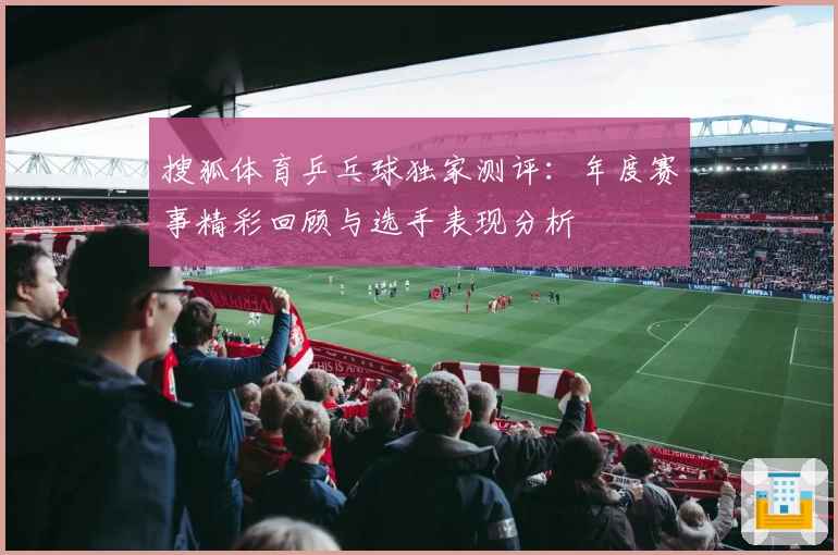 搜狐体育乒乓球独家测评：年度赛事精彩回顾与选手表现分析