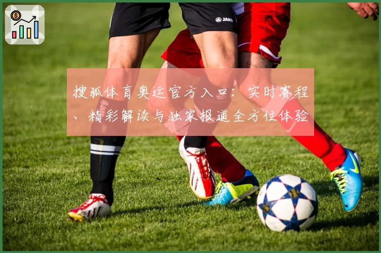 搜狐体育奥运官方入口：实时赛程、精彩解读与独家报道全方位体验