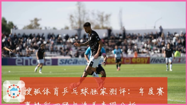 搜狐体育乒乓球独家测评：年度赛事精彩回顾与选手表现分析