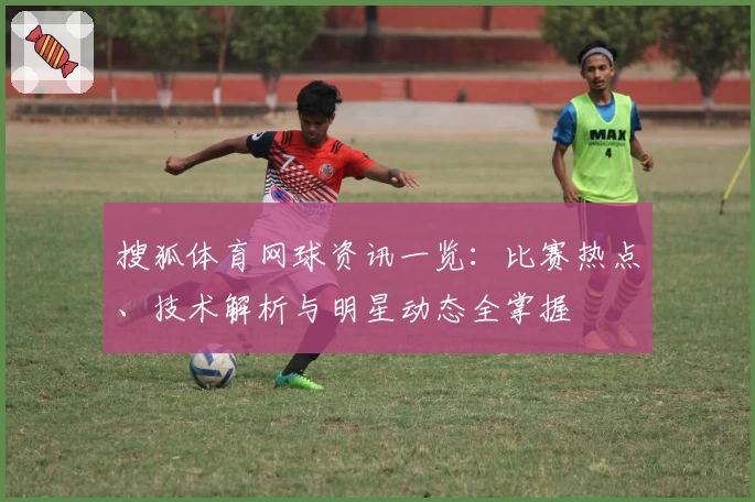 搜狐体育网球资讯一览：比赛热点、技术解析与明星动态全掌握