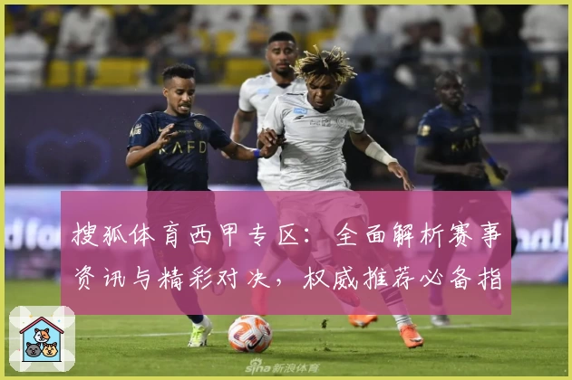 搜狐体育西甲专区：全面解析赛事资讯与精彩对决，权威推荐必备指南
