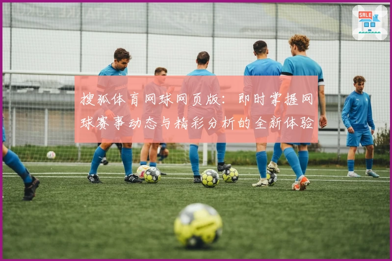 搜狐体育网球网页版:即时掌握网球赛事动态与精彩分析的全新体验