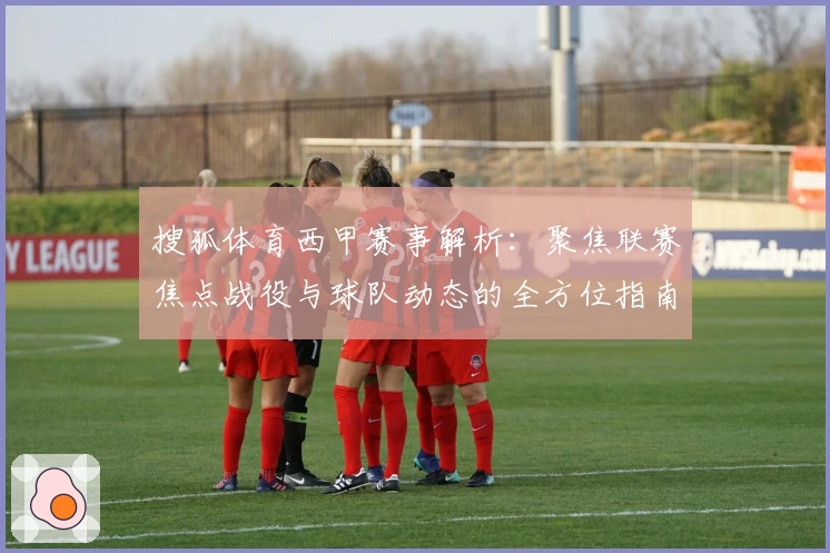 搜狐体育西甲赛事解析:聚焦联赛焦点战役与球队动态的全方位指南