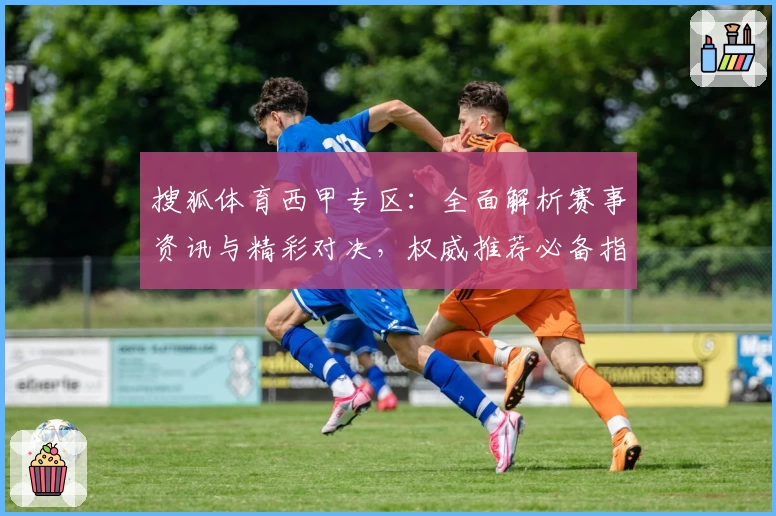 搜狐体育西甲专区：全面解析赛事资讯与精彩对决，权威推荐必备指南